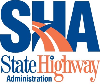 SHA State Highway Administration Rating