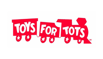 Toys for Tots