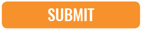 Submit