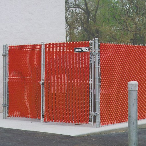 Utility Enclosures