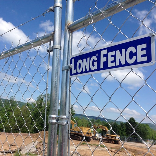 Post & Wire Fences, Servicing VT, NY, and NH