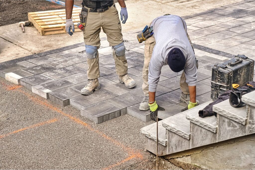 Long Fence - Pre-Construction Checklist